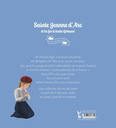 9782740327845-back.webp