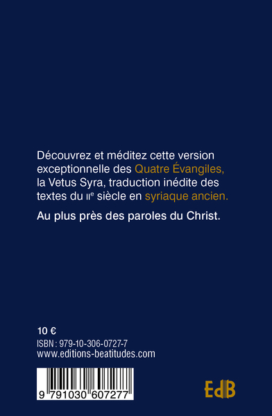 9791030607277.back.webp
