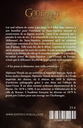 9782957190164.back.webp
