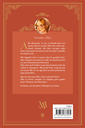 9782384333585.back.webp