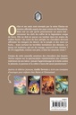 Orfan - Tome 5 - Le vent de la colère