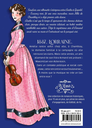 9782384333653-back.webp