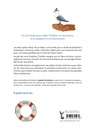 Cap sur le Coeur de Jésus
