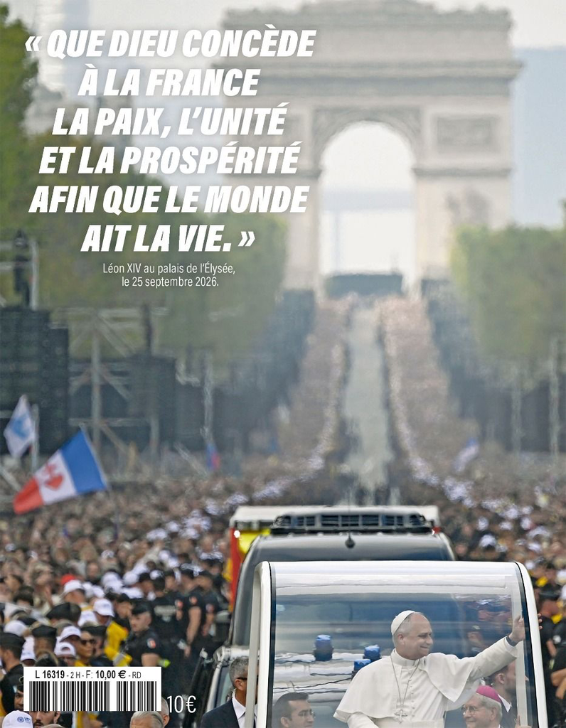3760283225220-5.webp