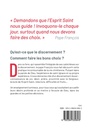 L'art de discerner