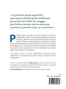 S'engager pour le Bien Commun