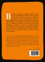 La Fin du Monde de Réginald