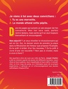 Sois Fou, Rêve Grand et Lance-Toi !