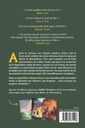 Orfan - Tome 4 - La Traque