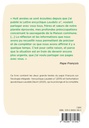 Laudato Si