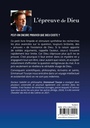 L'Epreuve de Dieu