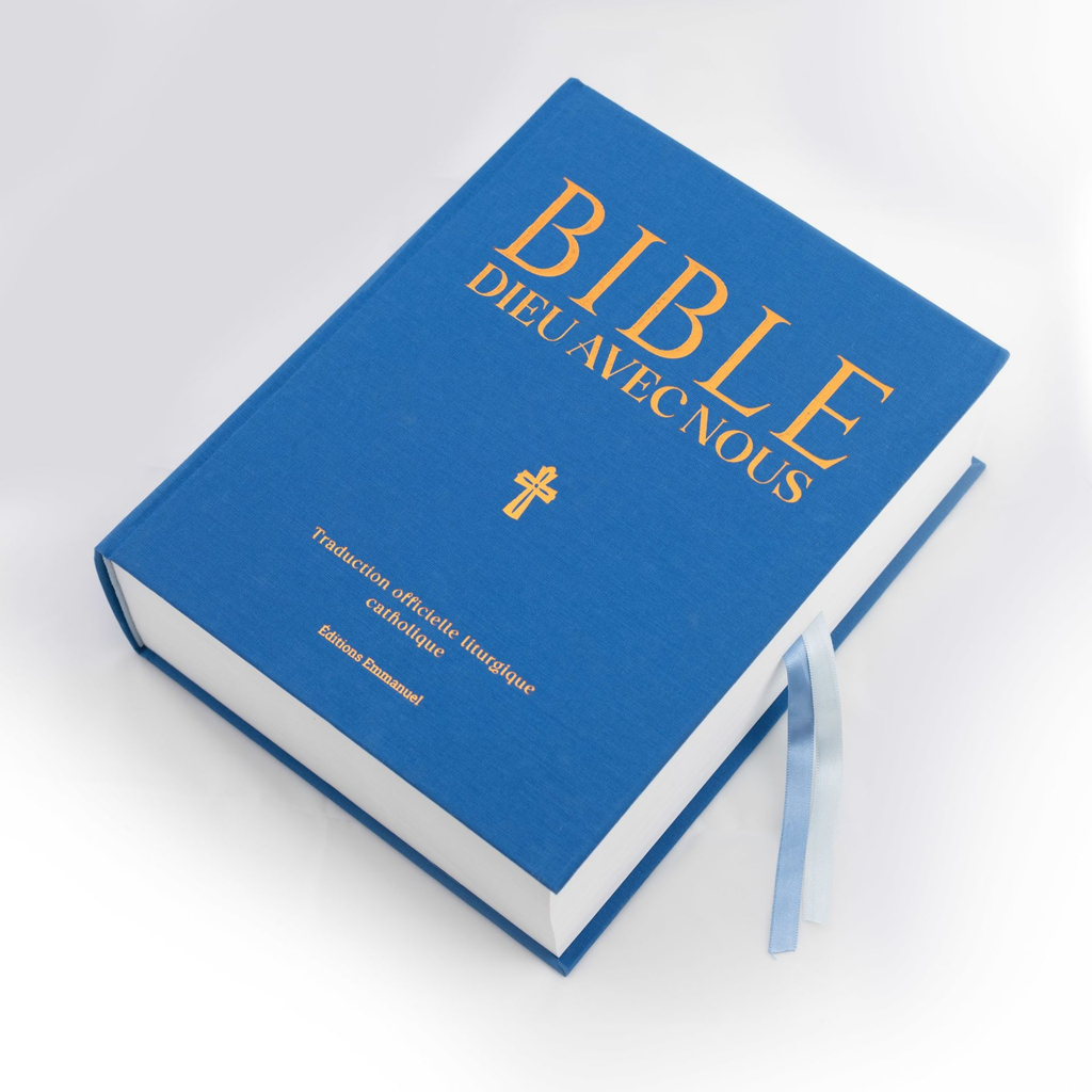 9782384333363-3.webp
