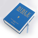 9782384333363-3.webp