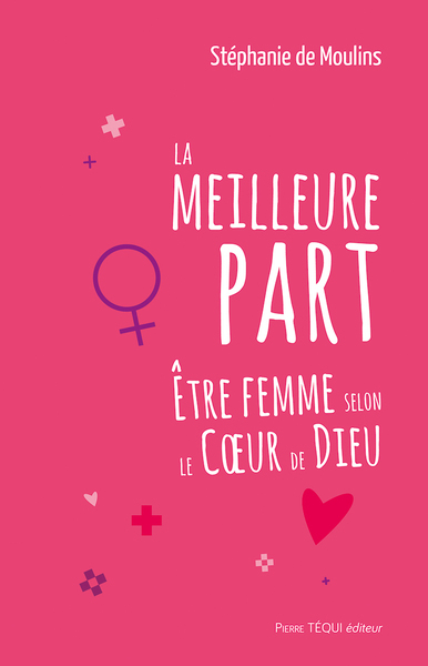 La meilleure part