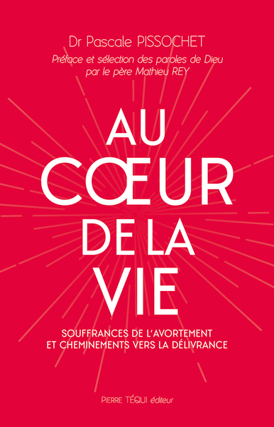 Au coeur de la vie
