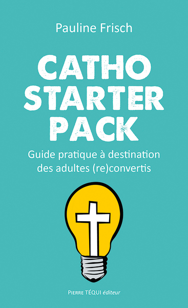 Catho Starter Pack