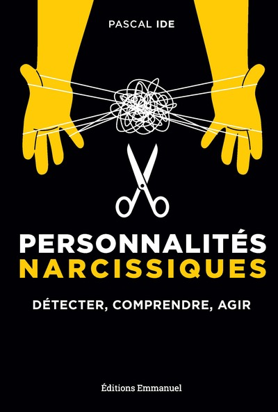 Personnalités Narcissiques