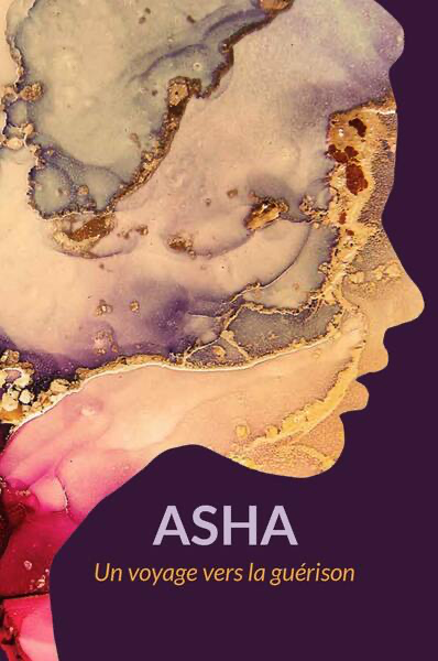 [REF]Asha