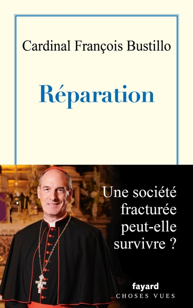 Réparation