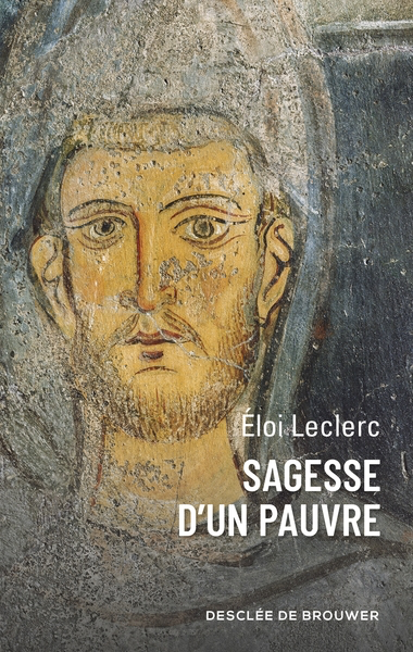 Sagesse d'un Pauvre