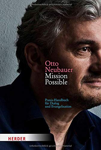 (DEU) Mission Possible - Praxis-Handbuch für Dialog und Evangelisation
