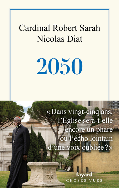 2050