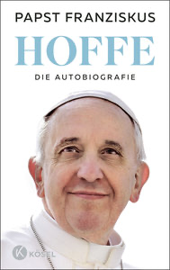 (DEU) Hoffe