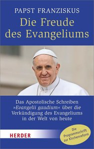 (DEU) Die Freude Des Evangeliums