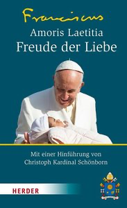 (DEU) Amoris Laetitia - Freude Der Liebe