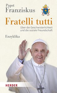 (DEU) Fratelli Tutti