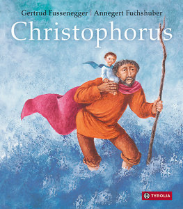 (DEU) Christophorus