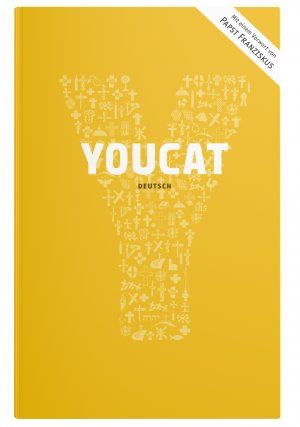 (DEU) Youcat
