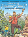 (DEU) Auf dem Weg mit Johannes Paul II. 1 (Comics)