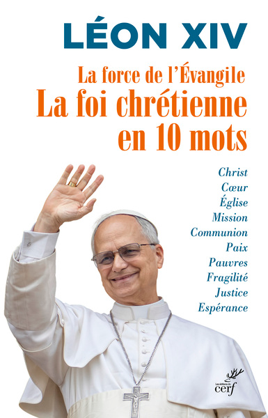 La force de l'Évangile