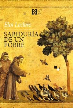 (ESP) Sabiduria De Un Pobre