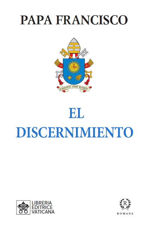 (ESP) El Discernimiento