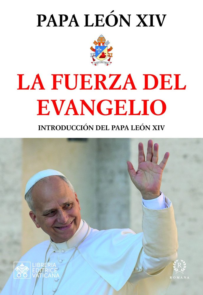 (ESP) La fuerza del evangelio