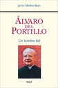 (ESP) Alvaro Del Portillo - Un hombre fiel