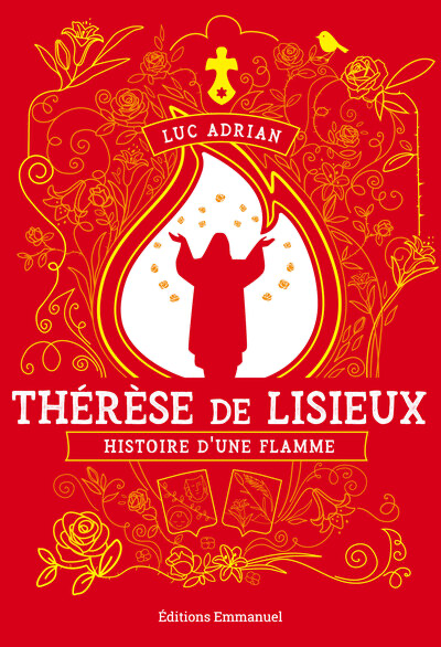 Thérèse de Lisieux
