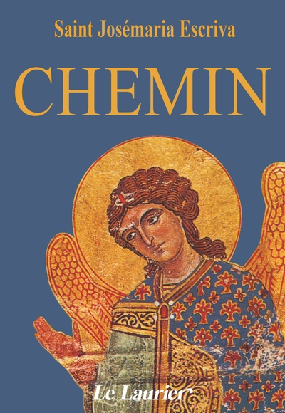 Chemin