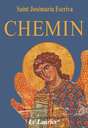 Chemin