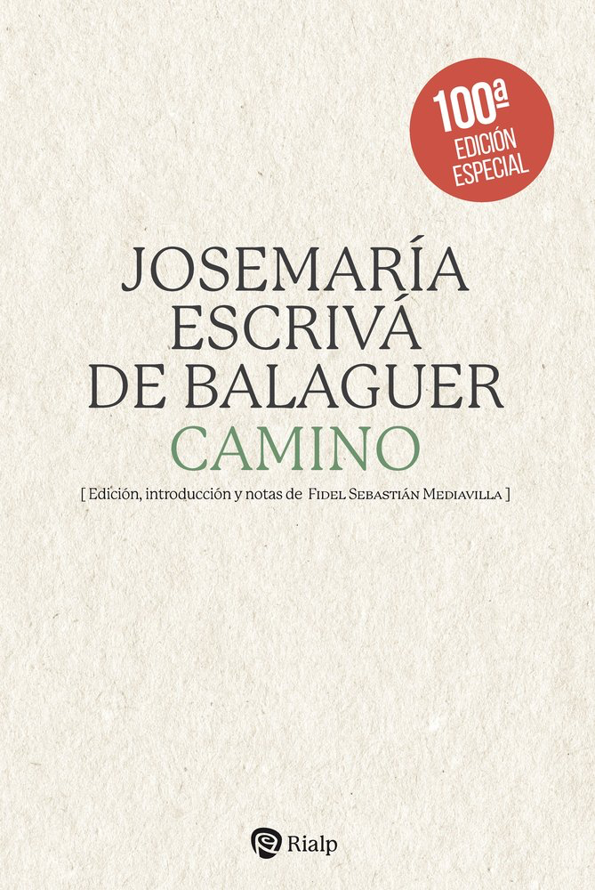 (ESP) Camino