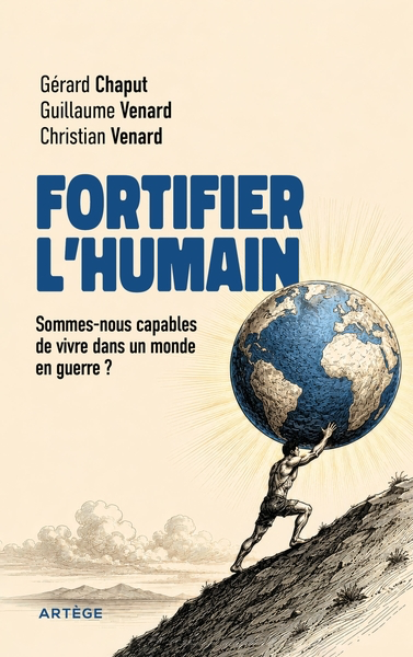 Fortifier l'Humain