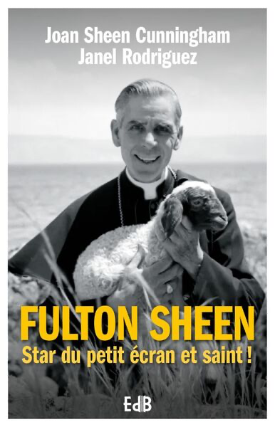 Fulton Sheen