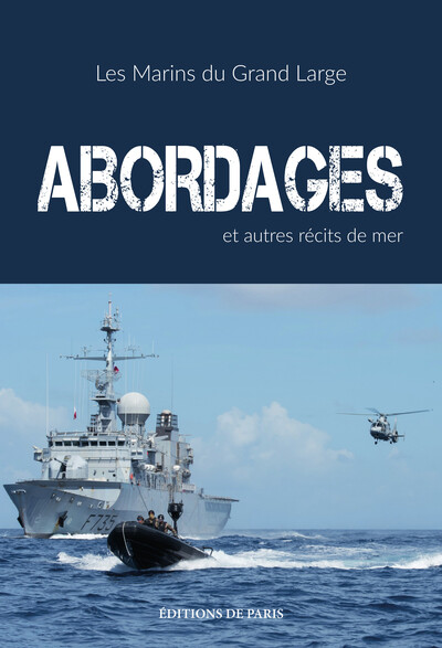 Abordages