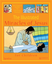 (ENG) The Illustrated Miracles of Jesus
