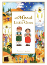 (ENG) A Missal For Little Ones