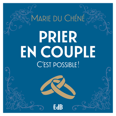 Prier en Couple