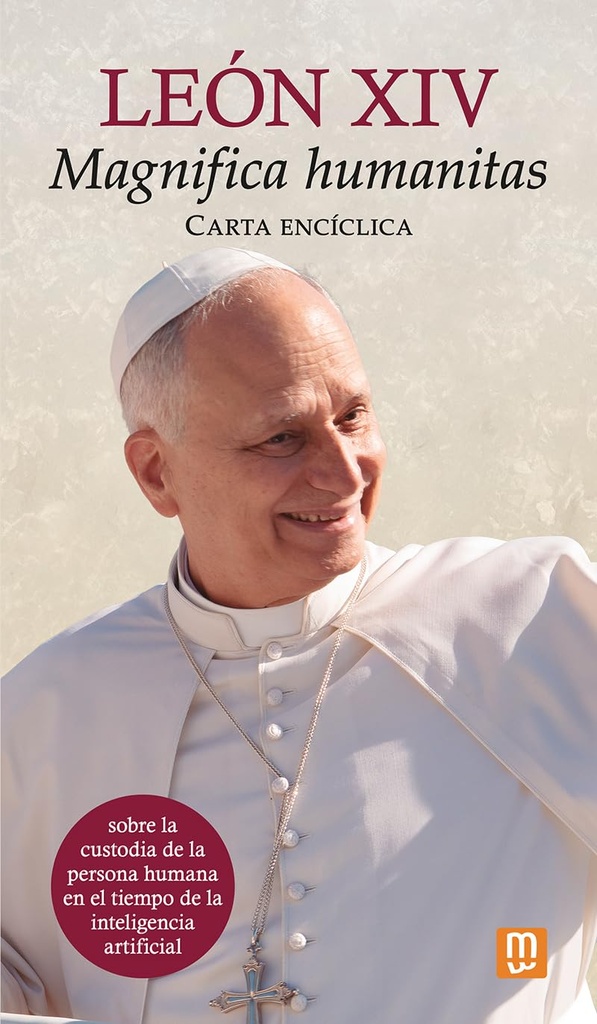 (ESP) Magnifica Humanitas Carta Enciclica