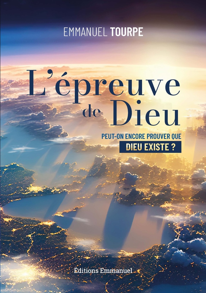 L'Epreuve de Dieu